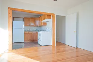 29 William St, Worcester, MA 01609 - Photo 4