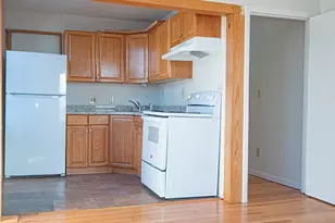 29 William St, Worcester, MA 01609 - Photo 2