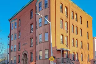 29 William St, Worcester, MA 01609 - Photo 1