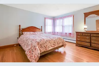 252 Pelham, Methuen, MA 01844 - Photo 16