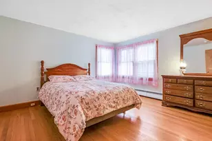 252 Pelham, Methuen, MA 01844 - Photo 16