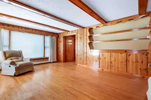 252 Pelham, Methuen, MA 01844 - Photo 6