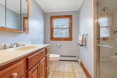 252 Pelham, Methuen, MA 01844 - Photo 22