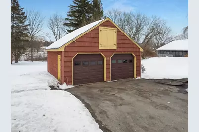 252 Pelham, Methuen, MA 01844 - Photo 28