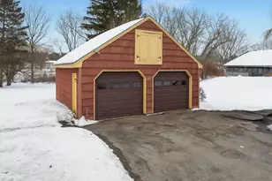 252 Pelham, Methuen, MA 01844 - Photo 28