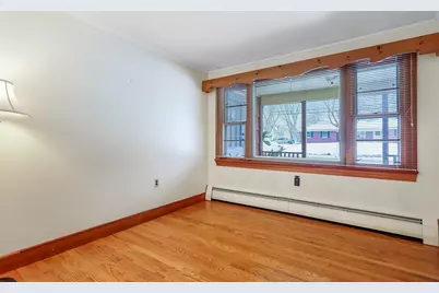 252 Pelham, Methuen, MA 01844 - Photo 20