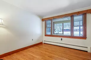 252 Pelham, Methuen, MA 01844 - Photo 20