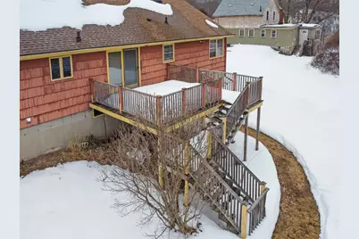 252 Pelham, Methuen, MA 01844 - Photo 24