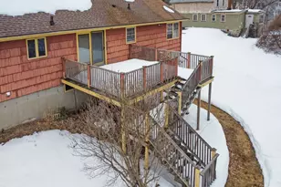 252 Pelham, Methuen, MA 01844 - Photo 24