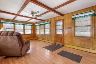 252 Pelham, Methuen, MA 01844 - Photo 14