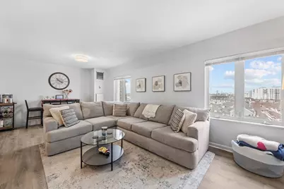 100 Marina Dr #615, Quincy, MA 02171 - Photo 6