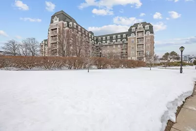 100 Marina Dr #615, Quincy, MA 02171 - Photo 24