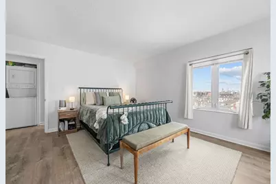 100 Marina Dr #615, Quincy, MA 02171 - Photo 14