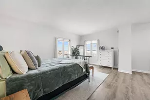 100 Marina Dr, Quincy, MA 02171 - Photo 16