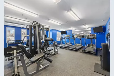 100 Marina Dr #615, Quincy, MA 02171 - Photo 20