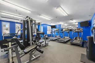 100 Marina Dr, Quincy, MA 02171 - Photo 20