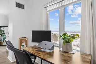 100 Marina Dr, Quincy, MA 02171 - Photo 18