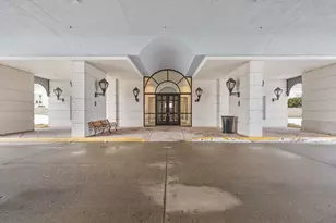 100 Marina Dr, Quincy, MA 02171 - Photo 22