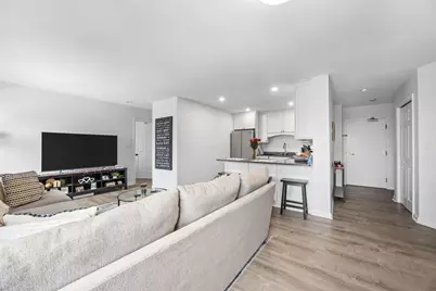 100 Marina Dr #615, Quincy, MA 02171 - Photo 4