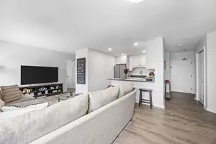 100 Marina Dr, Quincy, MA 02171 - Photo 4