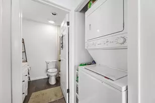 100 Marina Dr, Quincy, MA 02171 - Photo 12