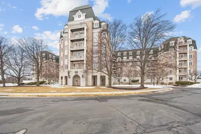 100 Marina Dr #615, Quincy, MA 02171 - Photo 2