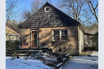 99 Leland Rd, Norfolk, MA 02056 - Photo 1