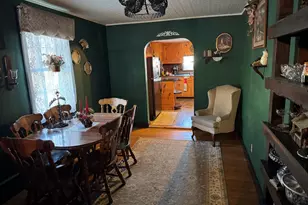 99 Leland Rd, Norfolk, MA 02056 - Photo 16