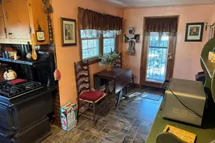 99 Leland Rd, Norfolk, MA 02056 - Photo 14