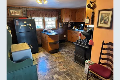 99 Leland Rd, Norfolk, MA 02056 - Photo 12