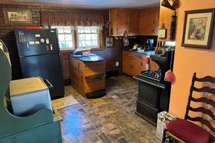 99 Leland Rd, Norfolk, MA 02056 - Photo 12