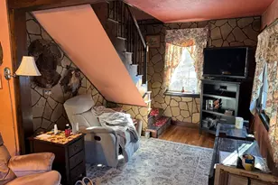 99 Leland Rd, Norfolk, MA 02056 - Photo 8