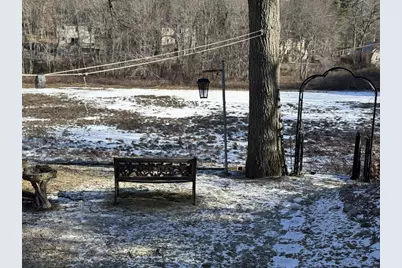 99 Leland Rd, Norfolk, MA 02056 - Photo 2