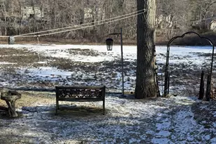 99 Leland Rd, Norfolk, MA 02056 - Photo 2