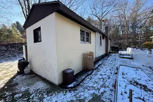 99 Leland Rd, Norfolk, MA 02056 - Photo 6