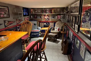 99 Leland Rd, Norfolk, MA 02056 - Photo 4