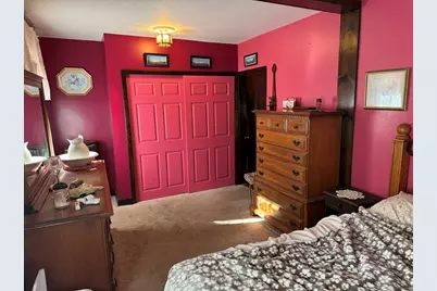 99 Leland Rd, Norfolk, MA 02056 - Photo 10