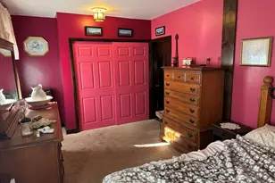 99 Leland Rd, Norfolk, MA 02056 - Photo 10