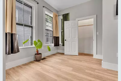 187 Neponset Ave #1, Boston, MA 02122 - Photo 4