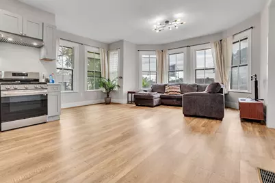 187 Neponset Ave #1, Boston, MA 02122 - Photo 6