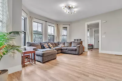 187 Neponset Ave #1, Boston, MA 02122 - Photo 8