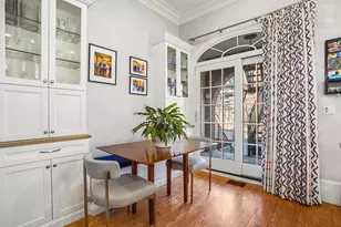 41 Worcester St, Boston, MA 02118 - Photo 10