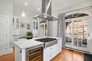 41 Worcester St, Boston, MA 02118 - Photo 2