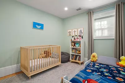 41 Worcester St #1, Boston, MA 02118 - Photo 16