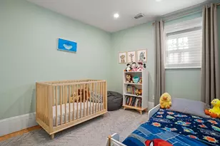 41 Worcester St, Boston, MA 02118 - Photo 16