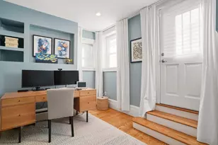 41 Worcester St, Boston, MA 02118 - Photo 18