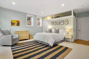 41 Worcester St, Boston, MA 02118 - Photo 14