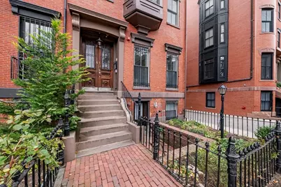 41 Worcester St #1, Boston, MA 02118 - Photo 24