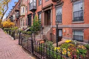 41 Worcester St, Boston, MA 02118 - Photo 20