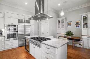 41 Worcester St, Boston, MA 02118 - Photo 8